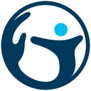 Λογότυπο Ένωση Σπανίων Ασθενών Ελλάδος (ΕΣΑΕ).