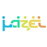 Λογότυπο ΚΟΙΝΣΕΠ Μα...ζει