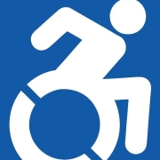 Λογότυπο - ΠΑΣΠΑ Παράρτημα Αχαΐας.