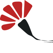 Λογότυπο Εταιρίας Κοινωνικής Ψυχιατρικής Π.Σακελλαρόπουλος.