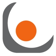 Λογότυπο του ΚΔΑΠΜΕΑ Αρωγή.