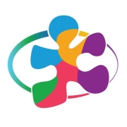 Λογότυπο Εταιρείας Προστασίας Ατόμων με Αυτισμό - ΔΑΔ Καστοριάς.