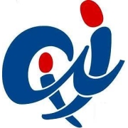 Λογότυπου Συλλόγου Γονέων και Κηδεμόνων Ατόμων με Αυτισμό (ΔΑΦ) Λάρισας.