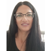 Φωτογραφία: Χλιάρα Παναγιώτα, Κοινωνική Λειτουργός.