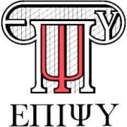 Λογότυπο Ε.Π.Ι.Ψ.Υ.