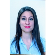 Φωτογραφία: Μασχαλίδη Δήμητρα, Κοινωνική Λειτουργός