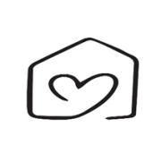 Λογότυπο του Συλλόγου Αρσινόη στην Κω.