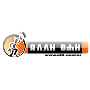 Λογότυπο Άλλη Όψη.