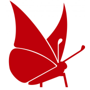 Λογότυπο του Συλλόγου "Δύναμη για τη Ζωή" διαβητικών Κιλκίς.