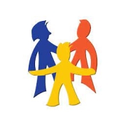 Λογότυπο για την Ελληνική Εταιρεία Μελέτης Διαταραχής Ελλειμματικής Προσοχής - Υπερκινητικότητας (Ε.Ε.Μ.Δ.Ε.Π.Υ.).