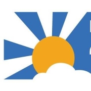 Λογότυπο του ΚΕΠΕΑ Ορίζοντες.