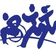 Λογότυπο του Συλλόγου Victor Artant / Νίκη.