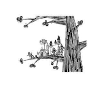 Εικόνα για το Οικοτροφείο Ταύρου της "Άλθαια".