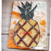 Εικόνα του Μα...ζει - Πρατήριο πώλησης προϊόντων στον Πειραιά.