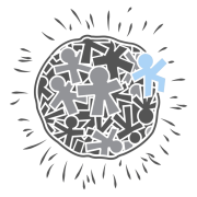 Εικόνα για το Ελπίδα Ρόδου - Κ.Δ.Η.Φ.