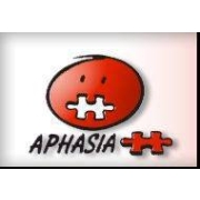 Λογότυπο για τον Ελληνικό Σύλλογο για την Αφασία.