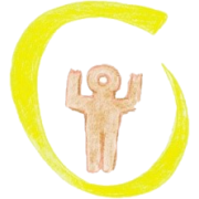 Λογότυπο για την Εταιρεία Ψυχικής Υγείας Παιδιού και Εφή­βου Αιτωλοακαρνα­νίας (Ε.Ψ.Υ­.Π.Ε.Α.).