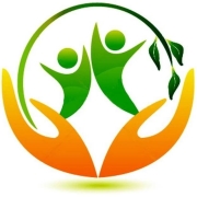 Λογότυπο του ΚΔΗΦ ΑμεΑ "Εμπνευση" στις Σέρρες.