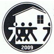 Λογότυπο για την Ευρυνόμη Ελευσίνας - Κ.Δ.Η.Φ.
