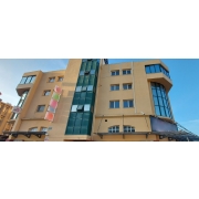 Εικόνα από την πρόσοχη της ΕΛ.Ε.Π.Α.Π. Βόλου.