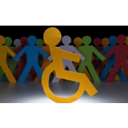 Εικόνα για την Πανελλήνια Ομοσπονδία Εργαζομένων στην Ειδική Αγωγή (Π.Ο.Μ.Ε.Ε.Α).