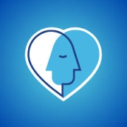 Λογότυπο ΕΠΑΨΥ. 