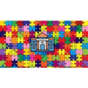 Εικόνα για το Δίκτυο Φιλικών Πανεπιστημιακών Περιβαλλόντων για Άτομα με ΔΑΦ