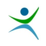 Λογότυπο Σχολή Ανώτερης Επαγγελματικής Κατάρτισης (Σ.Α.Ε.Κ.) Πυλαίας Χορτιάτη.