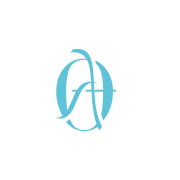 Λογότυπο Ομάδας Ειδικού Ενδιαφέροντος στις Διαταραχές Ροής Ομιλίας (Ο.Ε.Ε.Δ.Ρ.Ο.) του Πανελληνίου Συλλόγου Λογοπεδικών – Λογοθεραπευτών (Π.Σ.Λ.).