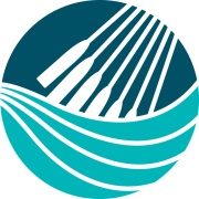 Λογότυπο Συλλόγου Γονέων για την Εκπαίδευση, Επαγγελματική Κατάρτιση και Αποκατάσταση Ατόμων με Νοητική Υστέρηση με τον διακριτικό τίτλο "Μαχητές", που ιδρύθηκε με έδρα την Πάτρα το 1999.