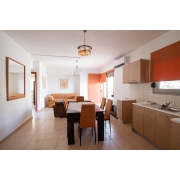 Εικόνα από το εσωτερικό των ΣΥΔ του Δήμου Παύλου Μελά.