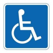 Εικόνα για οργανώσεις / δομές, για τις οποίες δεν διατίθεται λογότυπο ή φωτογραφία.